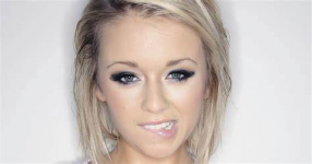 fp8cenyx3a6r.png fp8cenyx3a6r.png