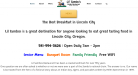 833m84c0pdoe.png 833m84c0pdoe.png