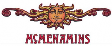 g8h3v2kuix2r.png g8h3v2kuix2r.png