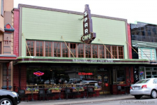 d8i678yy5nan.png d8i678yy5nan.png