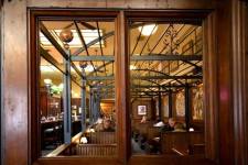 xn7dxhzm04oq.png xn7dxhzm04oq.png