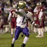 21rhdssgyhgn.jpeg 21rhdssgyhgn.jpeg