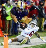 4a2o4dlvbl42.jpeg 4a2o4dlvbl42.jpeg