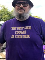 0at9z07tu7ij.jpeg 0at9z07tu7ij.jpeg