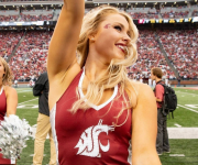 q2ugiz637cip.png q2ugiz637cip.png