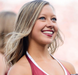 fuwlou1evkz3.png fuwlou1evkz3.png