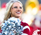 urgm95kavfd6.png urgm95kavfd6.png