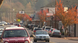 k9b952wza12n.png k9b952wza12n.png