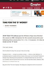 jyw3mc2rvx0z.jpeg jyw3mc2rvx0z.jpeg