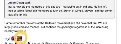 193qgwanx7ny.jpeg 193qgwanx7ny.jpeg