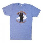 ecs3dni1tno0.jpeg ecs3dni1tno0.jpeg