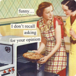 61uj8e4r9voh.png 61uj8e4r9voh.png