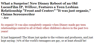 xpav5j7z55ga.png xpav5j7z55ga.png