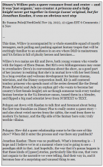 gs8eypuoylve.png gs8eypuoylve.png