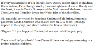 xt5b6xmmaojz.png xt5b6xmmaojz.png