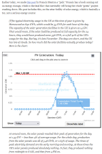 h0lvg63bubzj.png h0lvg63bubzj.png
