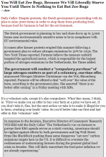 1e1psahfb5ie.png 1e1psahfb5ie.png