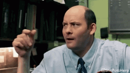 dx4hcda4ukge.gif dx4hcda4ukge.gif