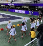 0foecwepkb3k.jpeg 0foecwepkb3k.jpeg