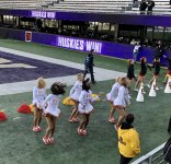 vvupwk2vcr1h.jpeg vvupwk2vcr1h.jpeg