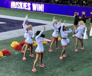 cgb5eej1d9do.jpeg cgb5eej1d9do.jpeg