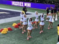 h8vmicivttnk.jpeg h8vmicivttnk.jpeg