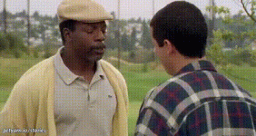 vgtddednxdzp.gif vgtddednxdzp.gif