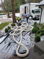 gq094772lusy.jpeg gq094772lusy.jpeg