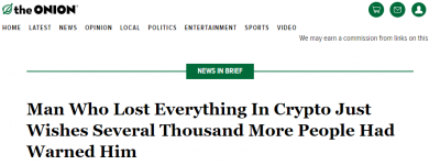 tmbj6o4grzp4.png tmbj6o4grzp4.png