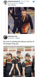 vmstp2a6hgtn.jpeg vmstp2a6hgtn.jpeg