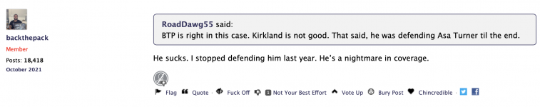 v6vj2x8doex8.png v6vj2x8doex8.png