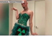 puyls2mrsldy.jpg puyls2mrsldy.jpg