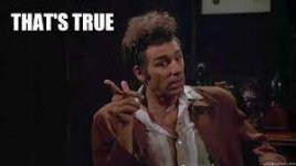 entbuocjfv6t.jpeg entbuocjfv6t.jpeg