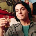 59j9e087bid8.jpeg 59j9e087bid8.jpeg