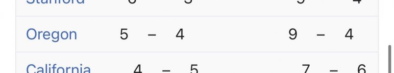 p6g6ocdx7ph9.jpeg p6g6ocdx7ph9.jpeg