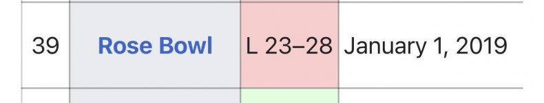 16z67o7dszb4.jpeg 16z67o7dszb4.jpeg