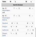 jp7ekj1e7342.jpeg jp7ekj1e7342.jpeg