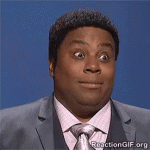 r5ovc0f3y1j6.gif r5ovc0f3y1j6.gif