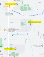 r89wrup2972g.png r89wrup2972g.png