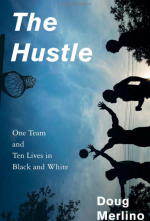 ibok3fflyh1k.png ibok3fflyh1k.png