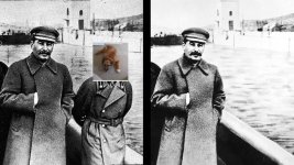 d99bsy5xw6wy.jpeg d99bsy5xw6wy.jpeg