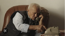 ya0obvji9o7b.png ya0obvji9o7b.png