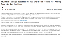 rroifdulfmg9.png rroifdulfmg9.png