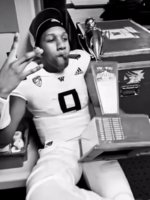 3xx9o3drq9sf.jpeg 3xx9o3drq9sf.jpeg