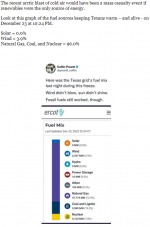 ekwygchssbnx.png ekwygchssbnx.png