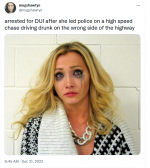 l0erym7k45y4.png l0erym7k45y4.png