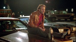 yrns6kd2f4m1.jpeg yrns6kd2f4m1.jpeg