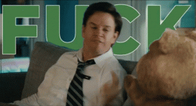 ojucvc2ofy3t.gif ojucvc2ofy3t.gif