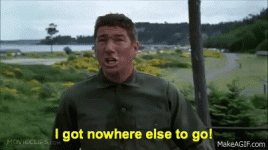 yabjmuzgpspj.gif yabjmuzgpspj.gif