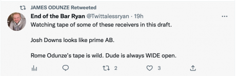 v9l8sb9qzd2p.png v9l8sb9qzd2p.png